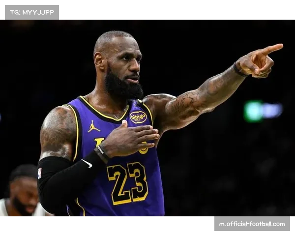 詹姆斯伤情事件引发投资风险讨论 球员隐私保护问题凸显