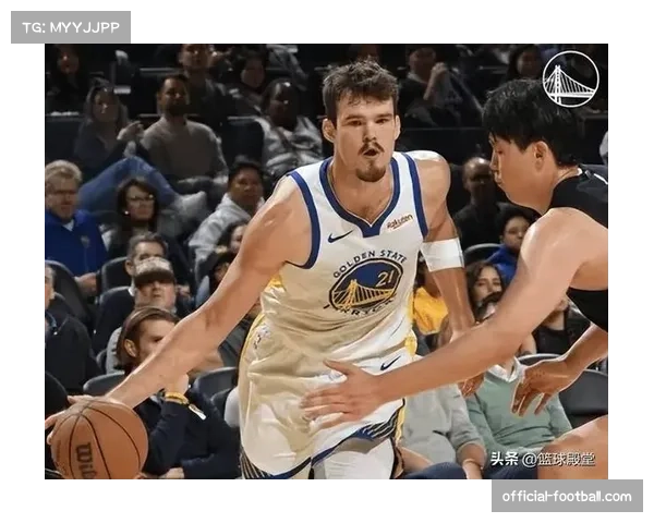 开拓者三分球成为逆转关键,替补奇兵发挥重要作用