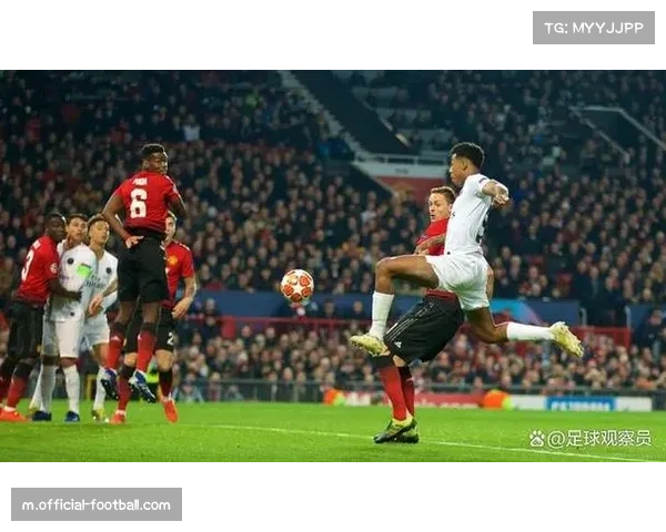 韦伯确认盖耶掌掴队友红牌判罚无误 VAR维持赛场纪律