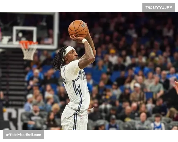 国王三分命中率仅28.6% 外线失准成比赛转折点